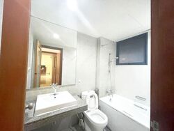 Blue Horizon (D5), Condominium #623286461